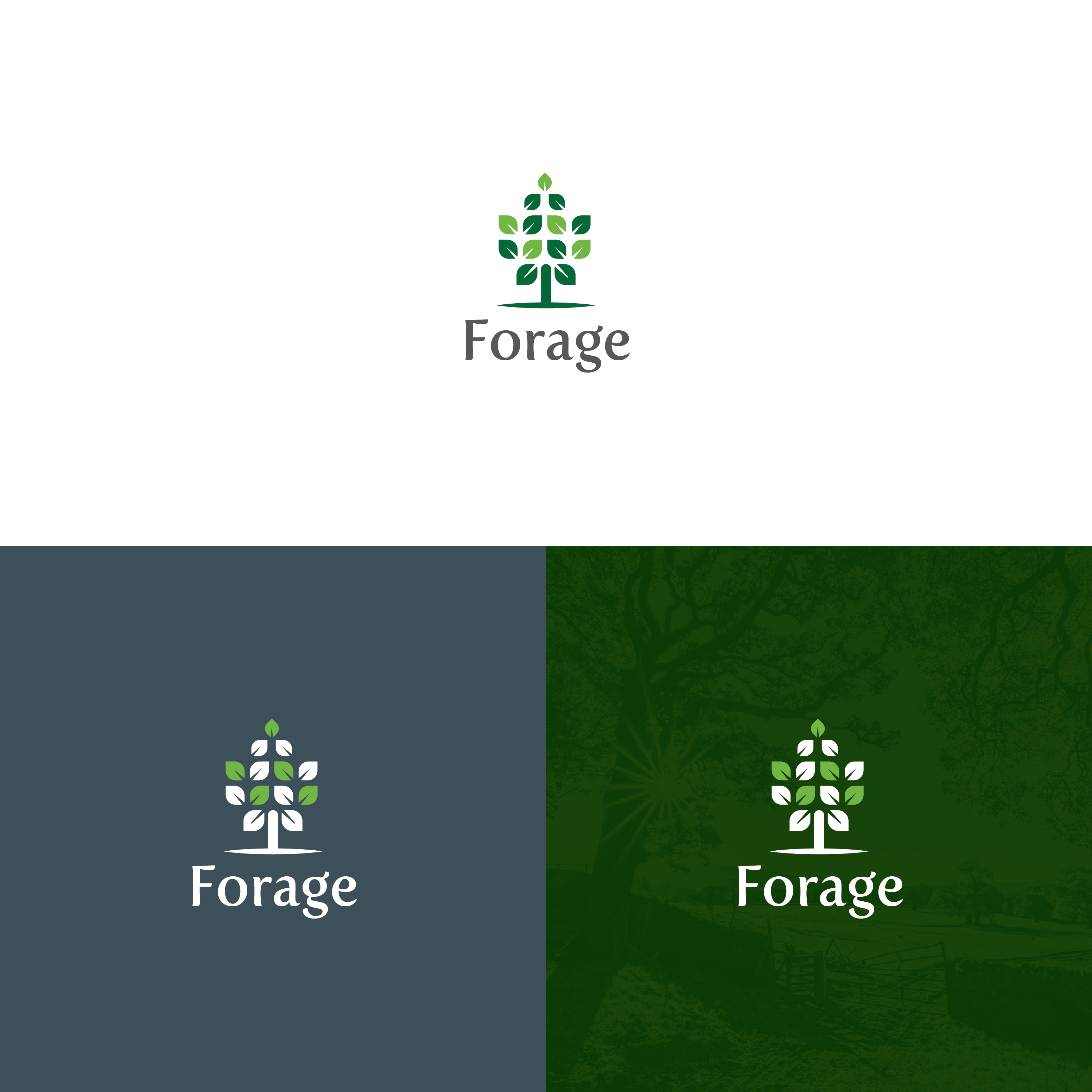 Diseño de Logo por Muhammad Imran 3 para este proyecto | Diseño #33330923