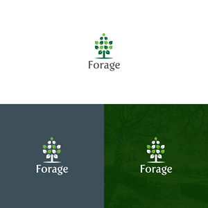 Diseño de Logo por Muhammad Imran 3 para este proyecto | Diseño: #33330923