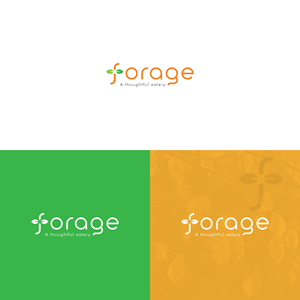 Diseño de Logo por Muhammad Imran 3 para este proyecto | Diseño: #33330924