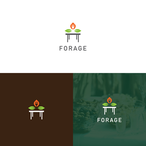 Diseño de Logo por Muhammad Imran 3 para este proyecto | Diseño: #33330925