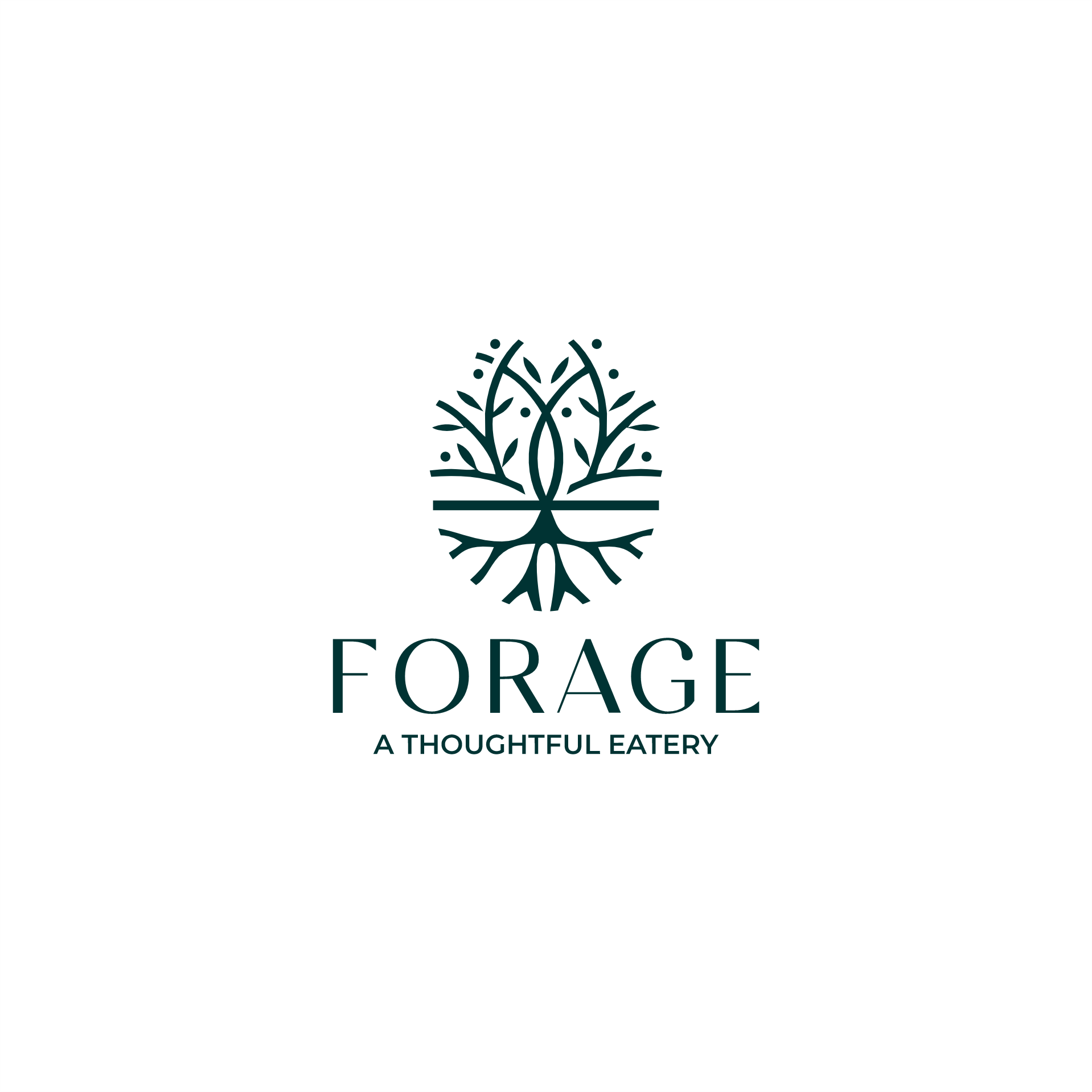 Logo Design by Muhammadsaria for this project | Design #33340057
