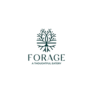 Design de Logo par Muhammadsaria pour ce projet | Design : #33340057