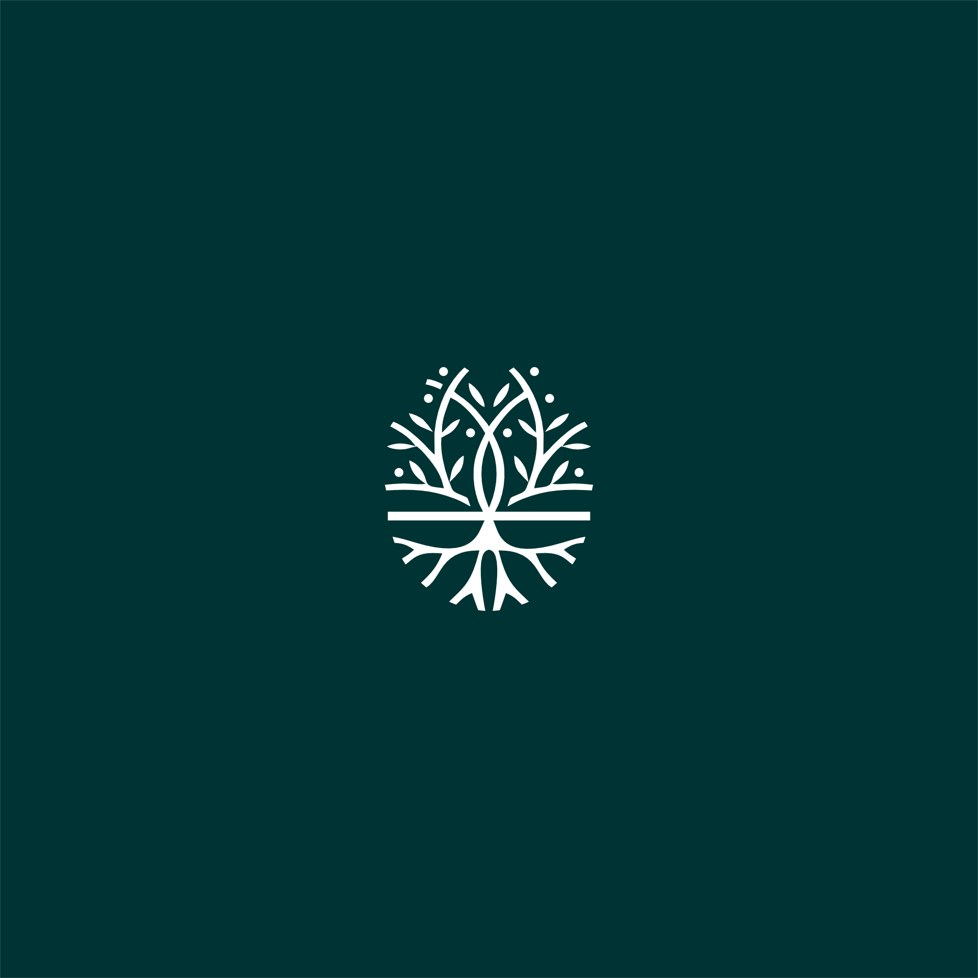 Design de Logo par Muhammadsaria pour ce projet | Design #33340058