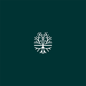 Design de Logo par Muhammadsaria pour ce projet | Design : #33340058