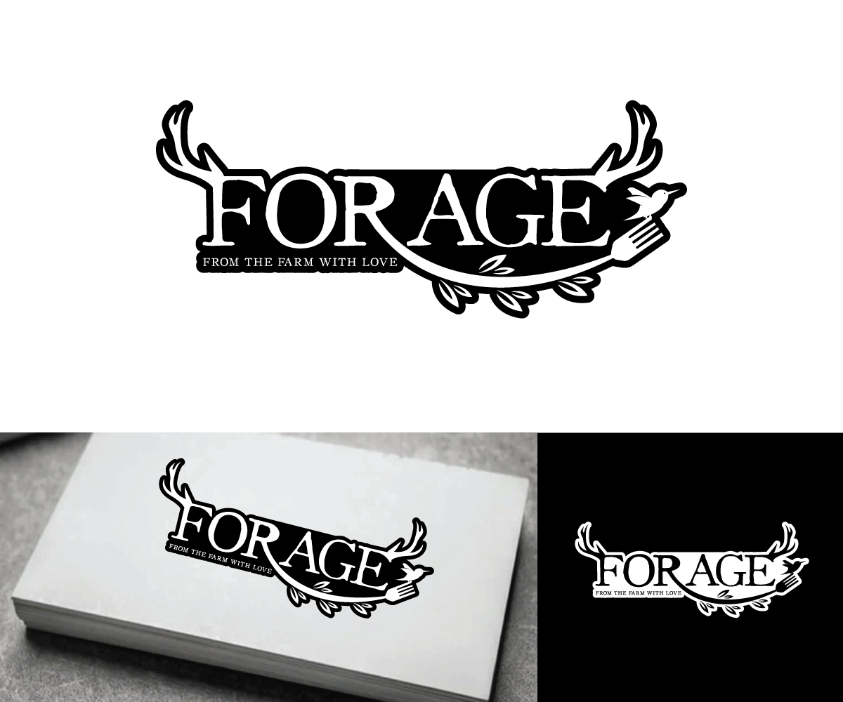 Design de Logo par Ansh Design pour ce projet | Design #33329596