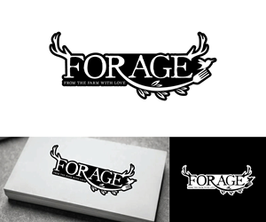 Design de Logo par Ansh Design pour ce projet | Design : #33329596