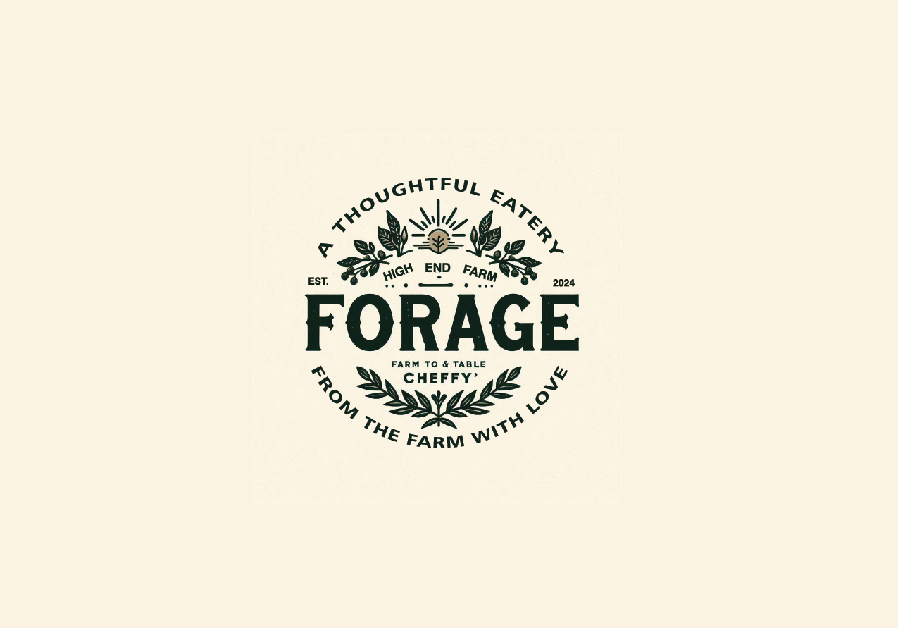 Logo-Design von aneskayirt für dieses Projekt | Design #33327623