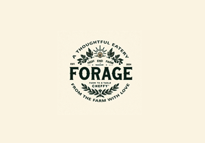 Logo-Design von aneskayirt für dieses Projekt | Design: #33327623