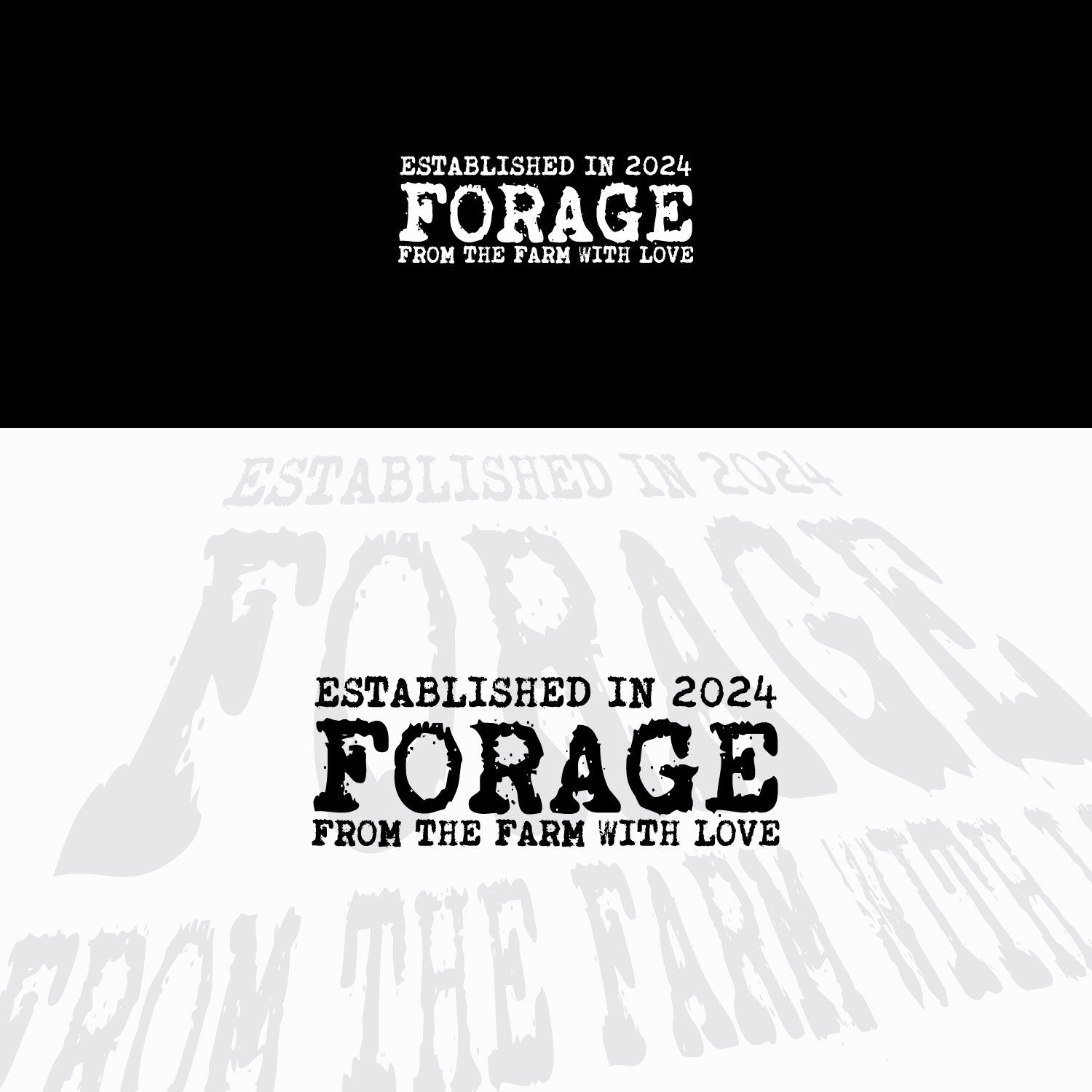 Logo-Design von Mega House für dieses Projekt | Design #33327836