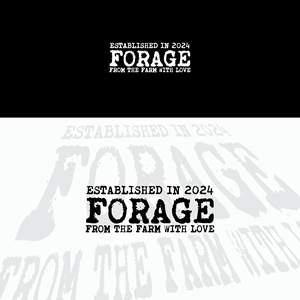 Logo Design by Mega House