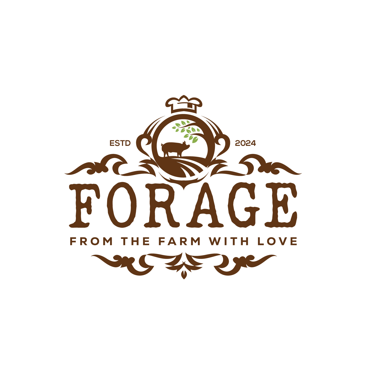 Design de Logo par geni pour ce projet | Design #33352476