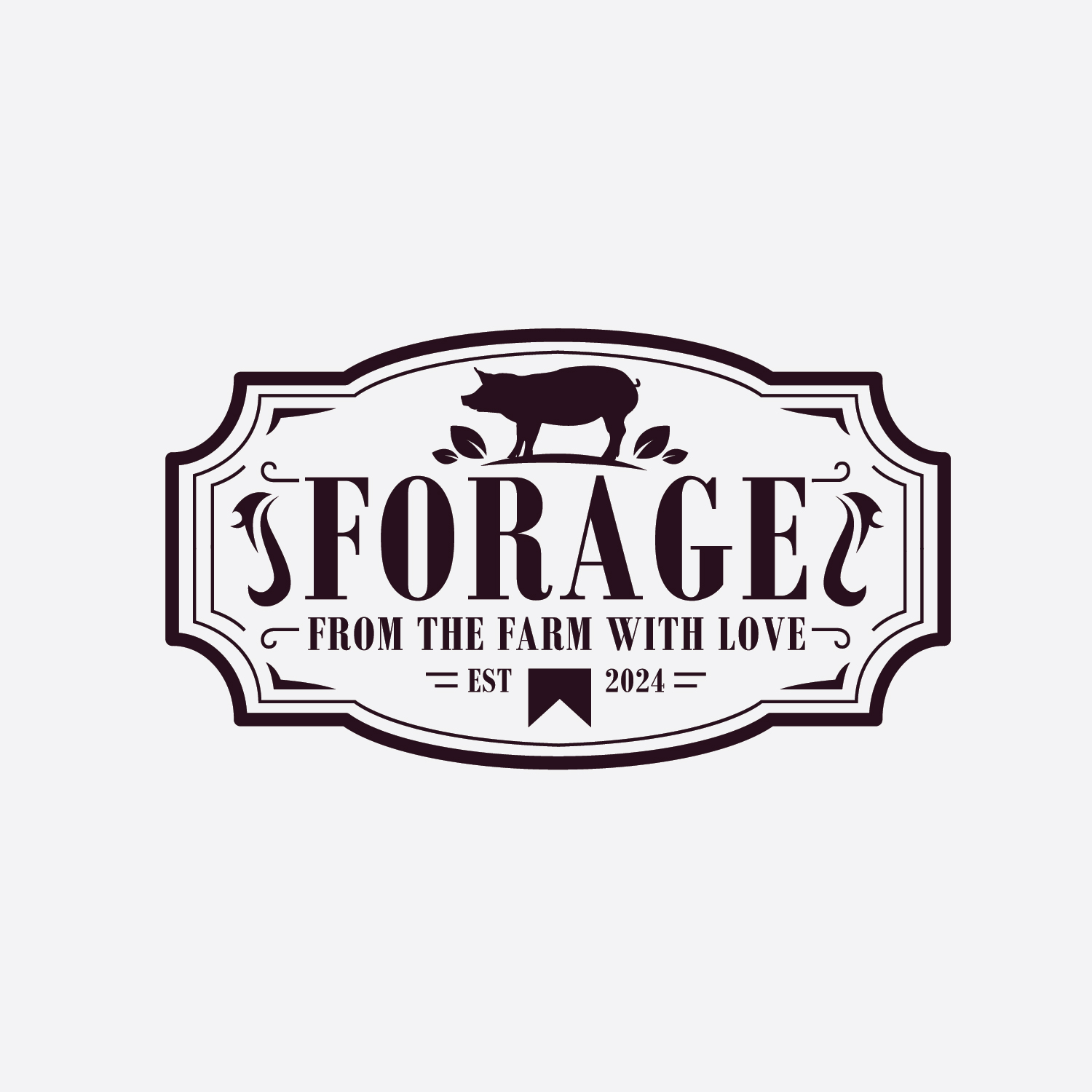 Design de Logo par geni pour ce projet | Design #33352926