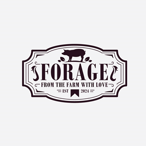 Design de Logo par geni pour ce projet | Design : #33352926