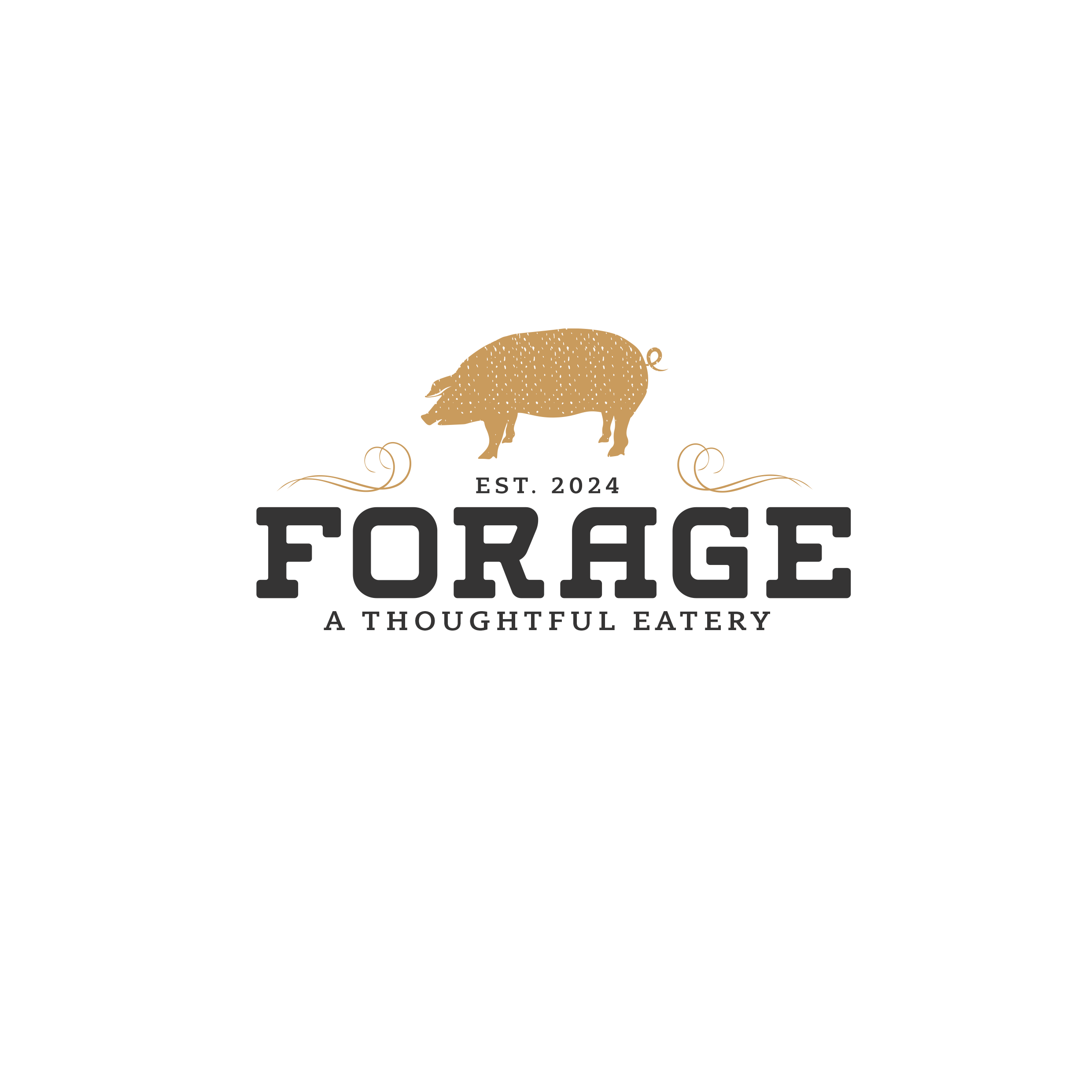 Design de Logo par SSPP pour ce projet | Design #33347344