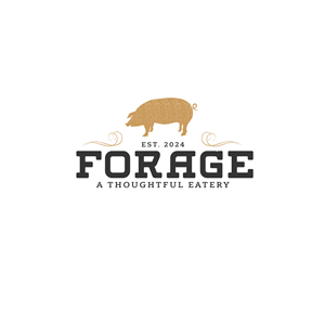 Design de Logo par SSPP pour ce projet | Design : #33347344