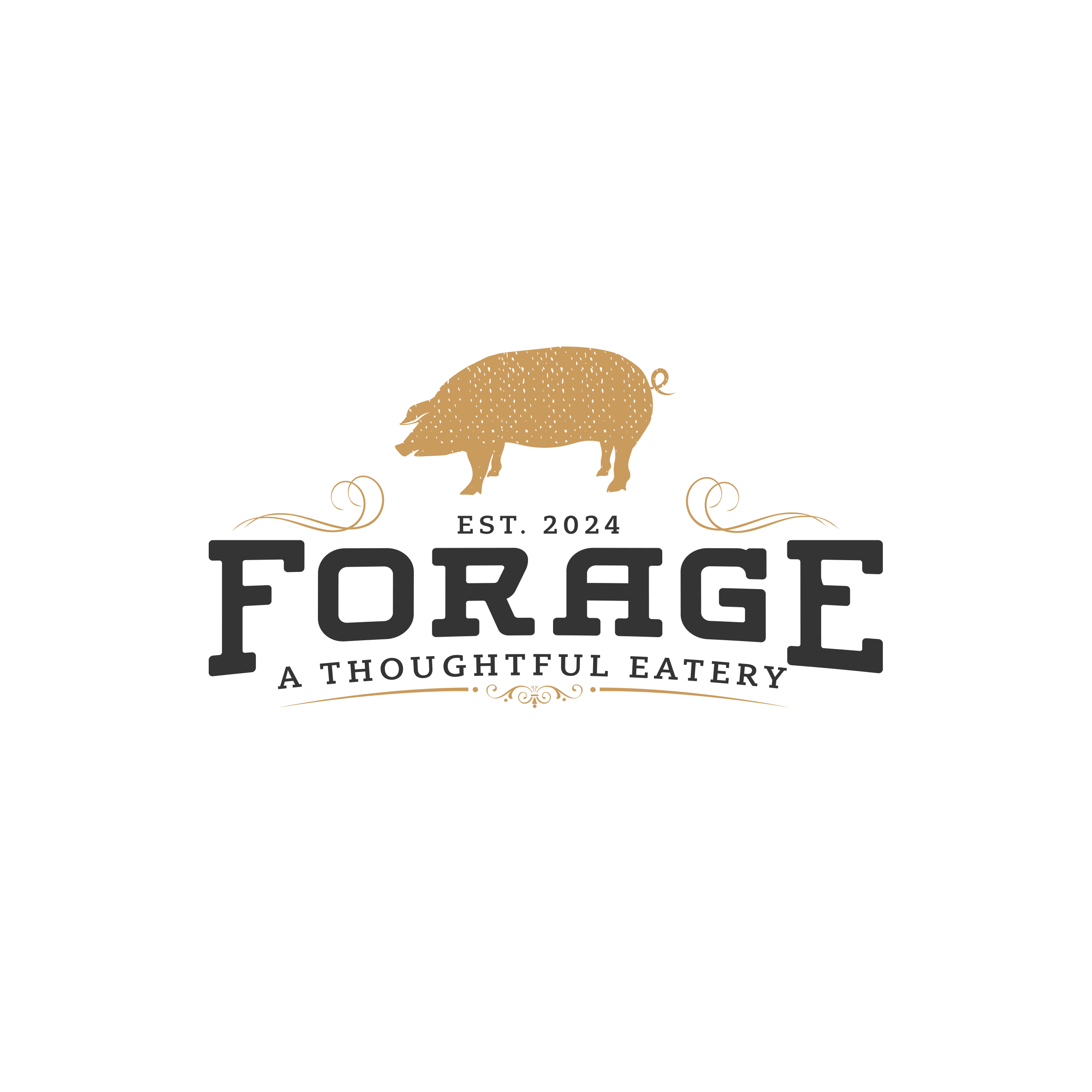 Design de Logo par SSPP pour ce projet | Design #33347345