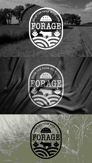 Diseño de Logo por simple mind para este proyecto | Diseño: #33327806