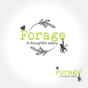 Design de Logo par Sampath m pour ce projet | Design : #33327721