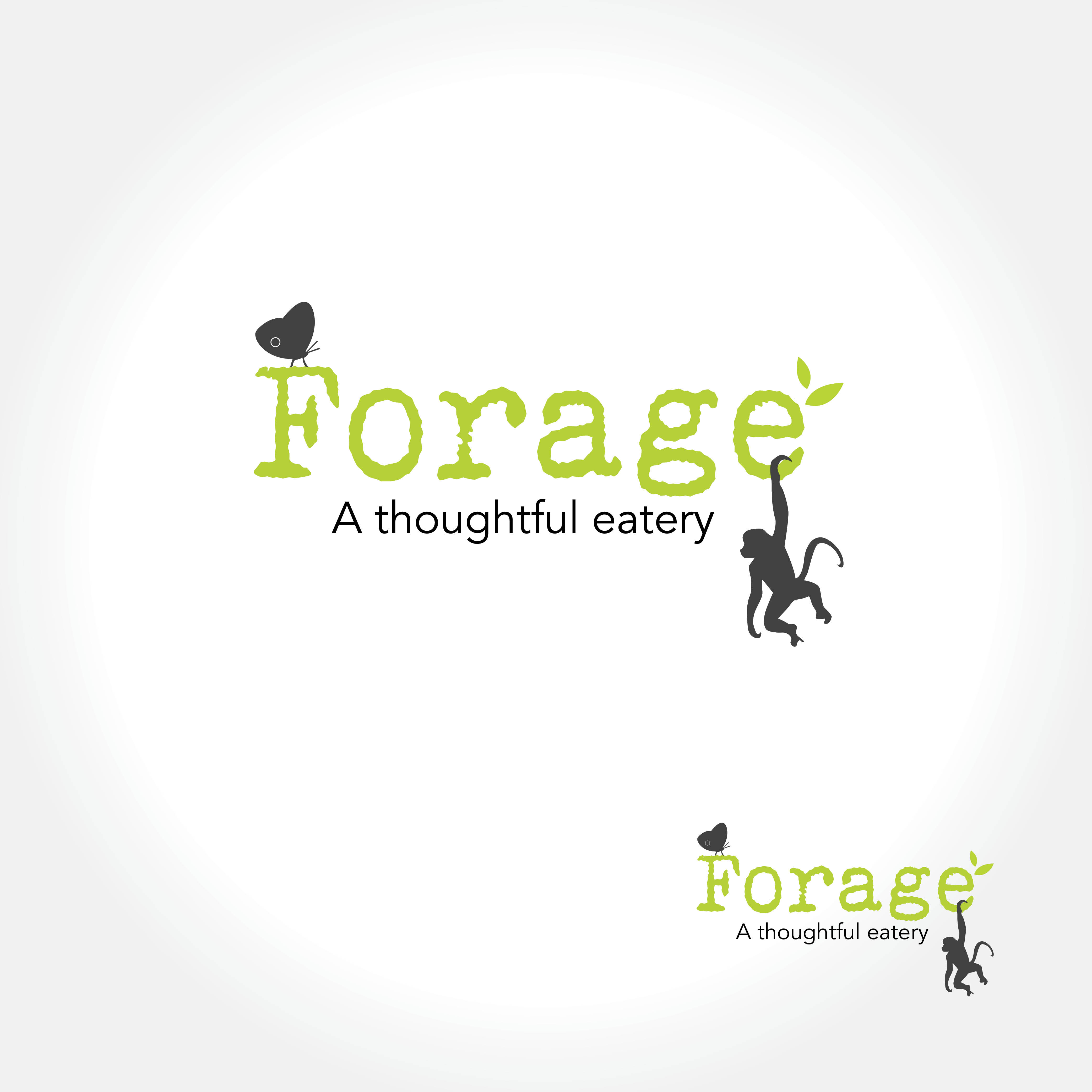 Logo-Design von Sampath m für dieses Projekt | Design #33327722