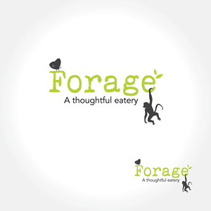 Design de Logo par Sampath m pour ce projet | Design : #33327722