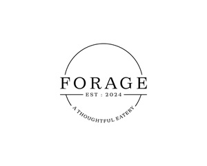 Logo Design by MarkCraft for this project | Design: #33332312