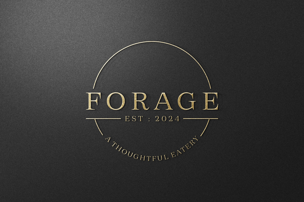 Logo Design by MarkCraft for this project | Design #33332323