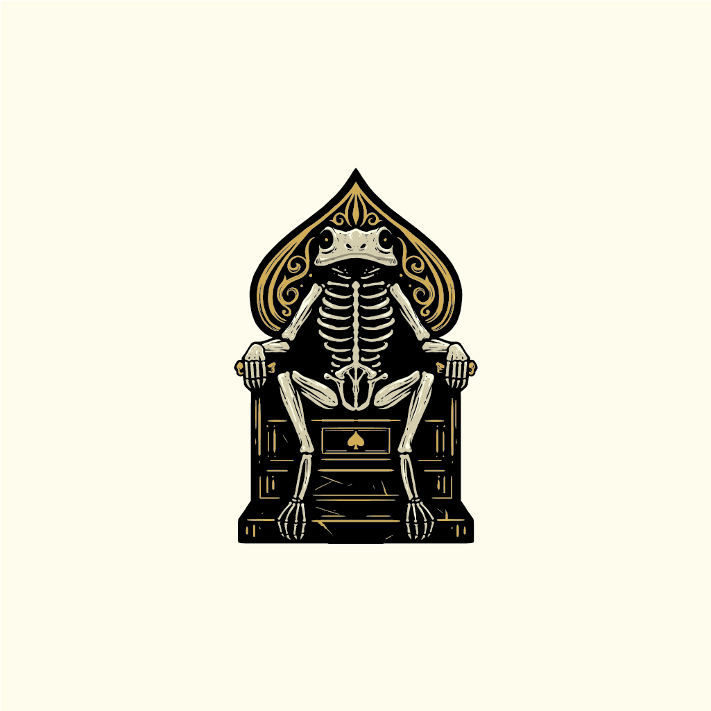 Diseño de Logo por Jerwin Intac para este proyecto | Diseño #33335639