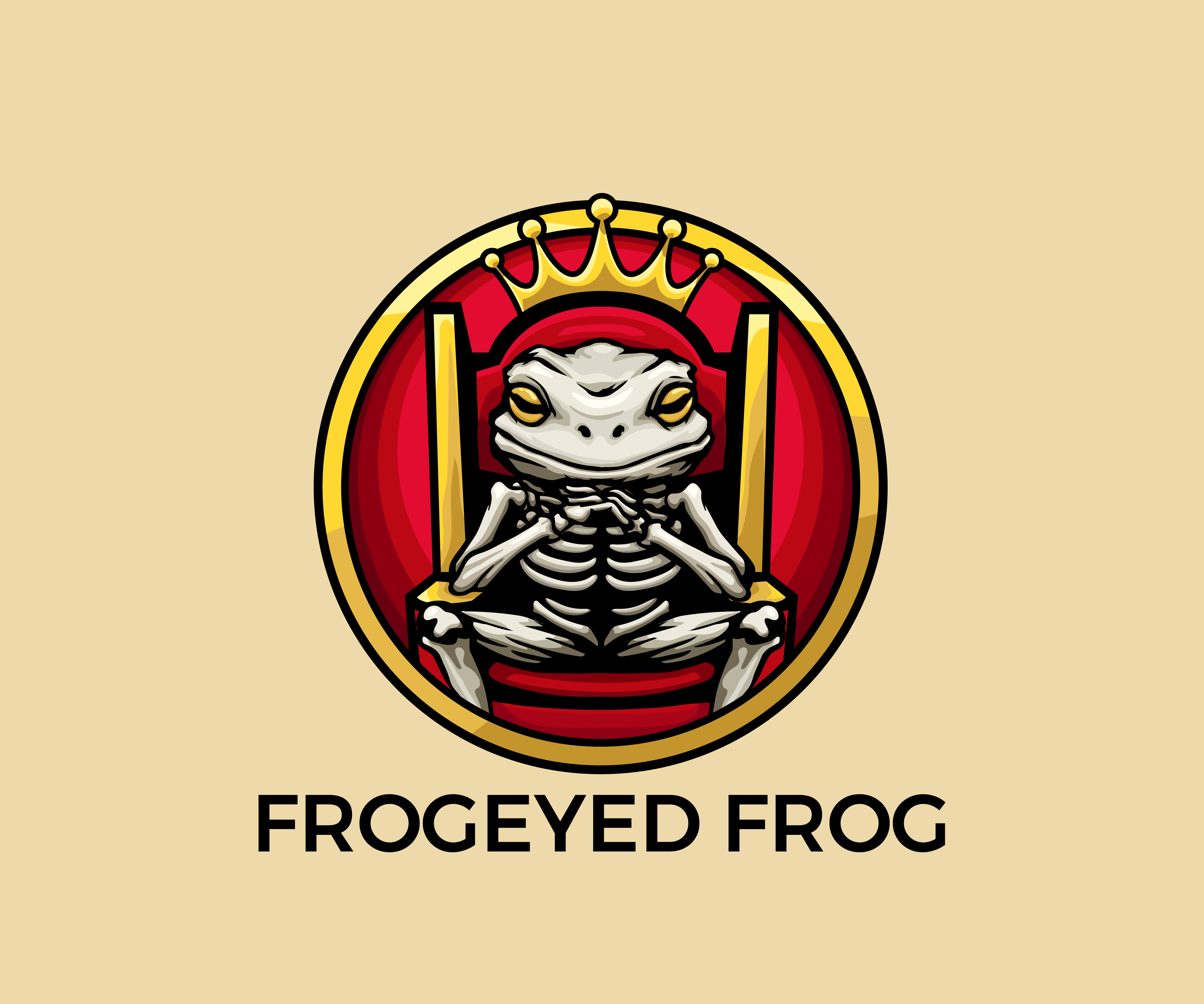 Diseño de Logo por James J. para este proyecto | Diseño #33333354