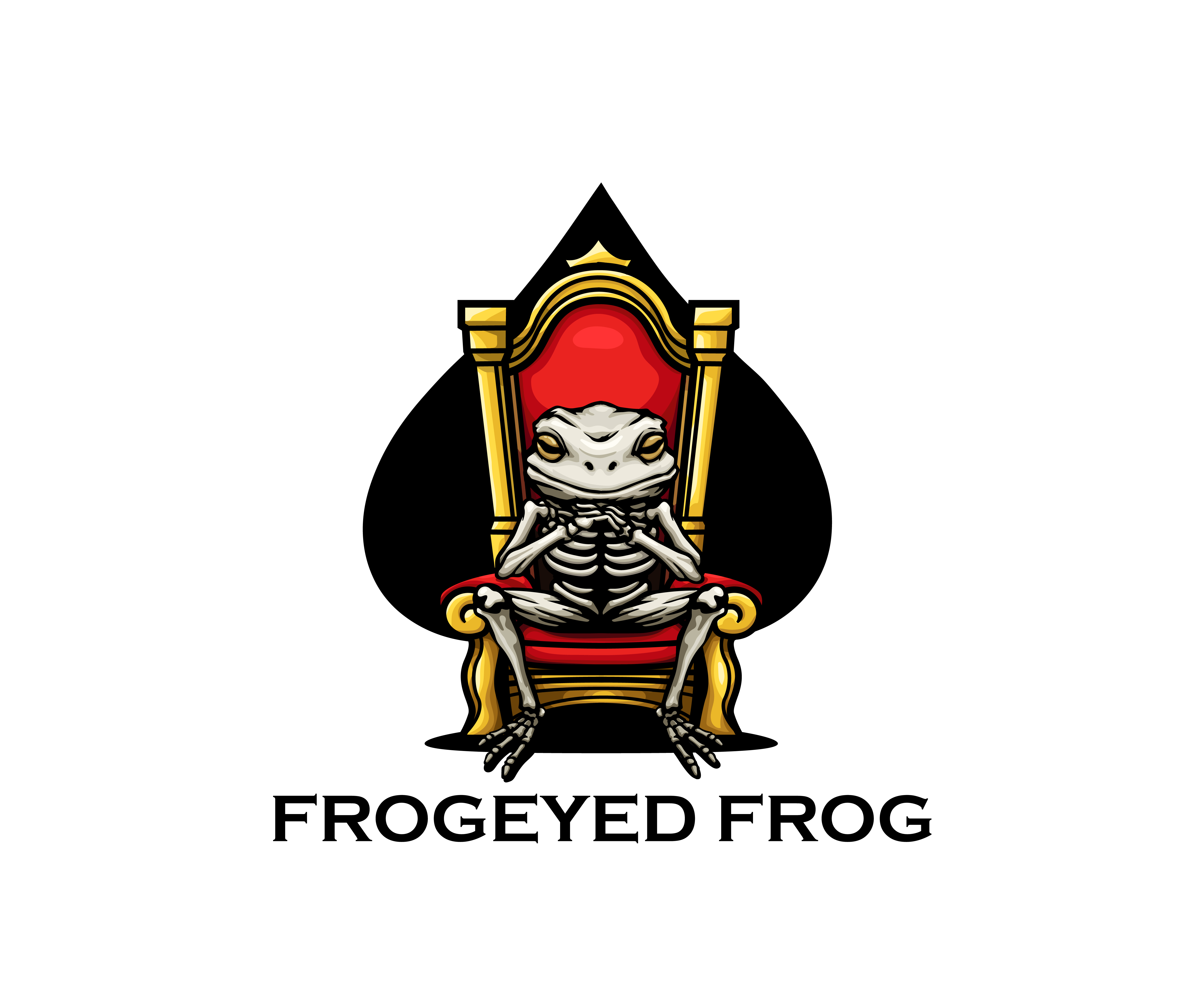 Logo Design by James J. for this project | Design #33346842