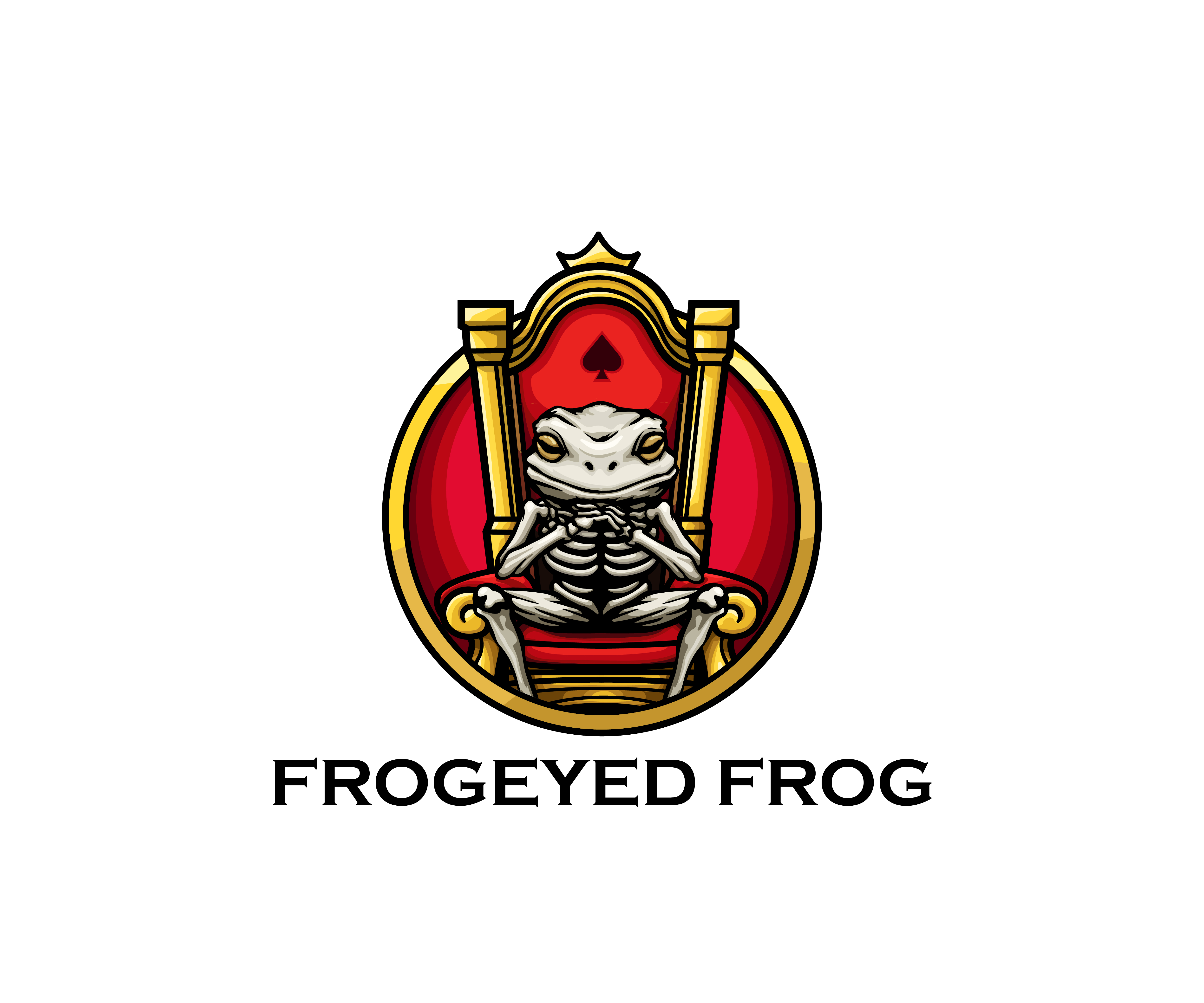 Diseño de Logo por James J. para este proyecto | Diseño #33346871