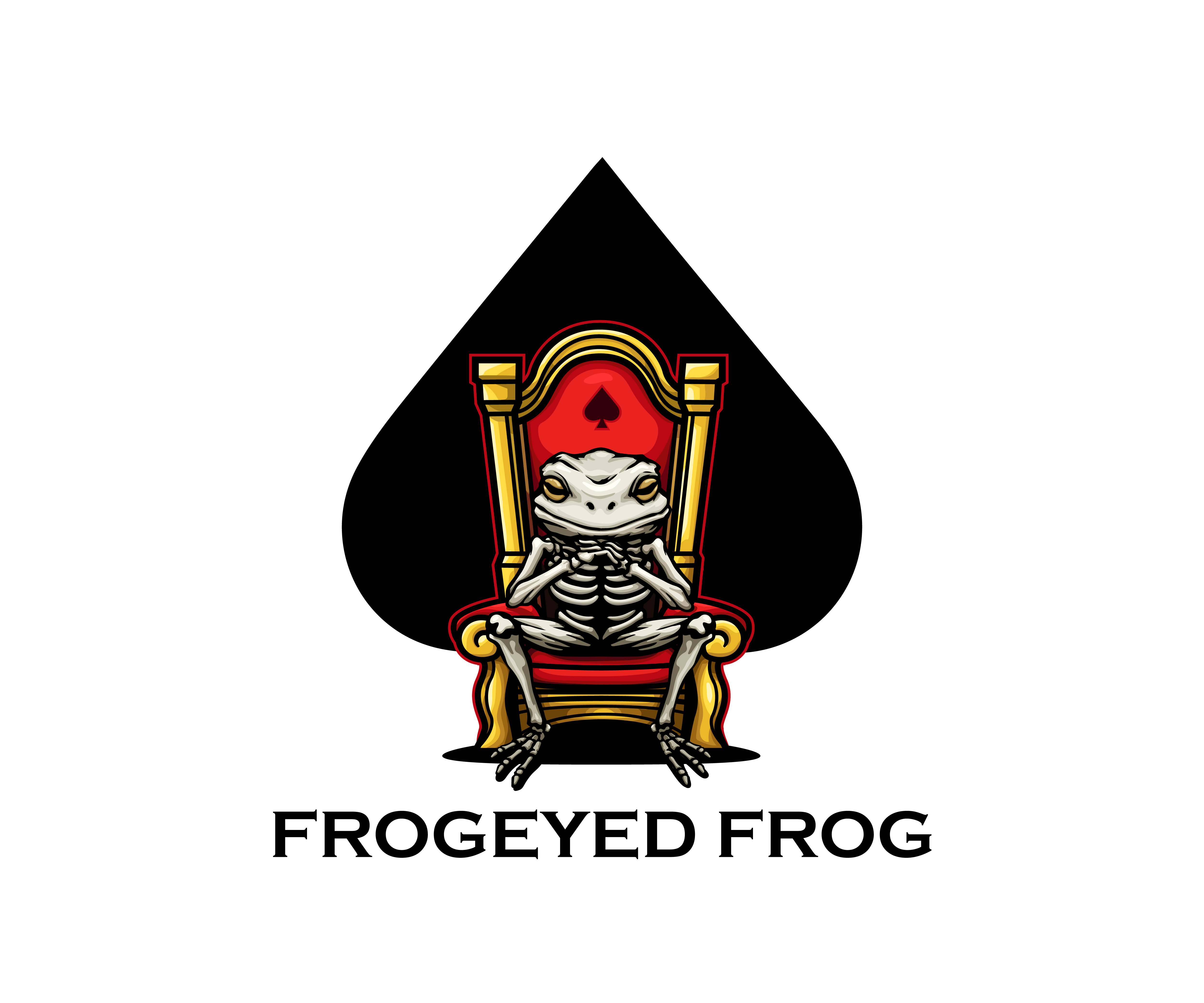 Diseño de Logo por James J. para este proyecto | Diseño #33347916