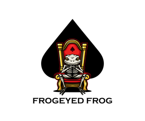 Diseño de Logo por James J. para este proyecto | Diseño: #33347916