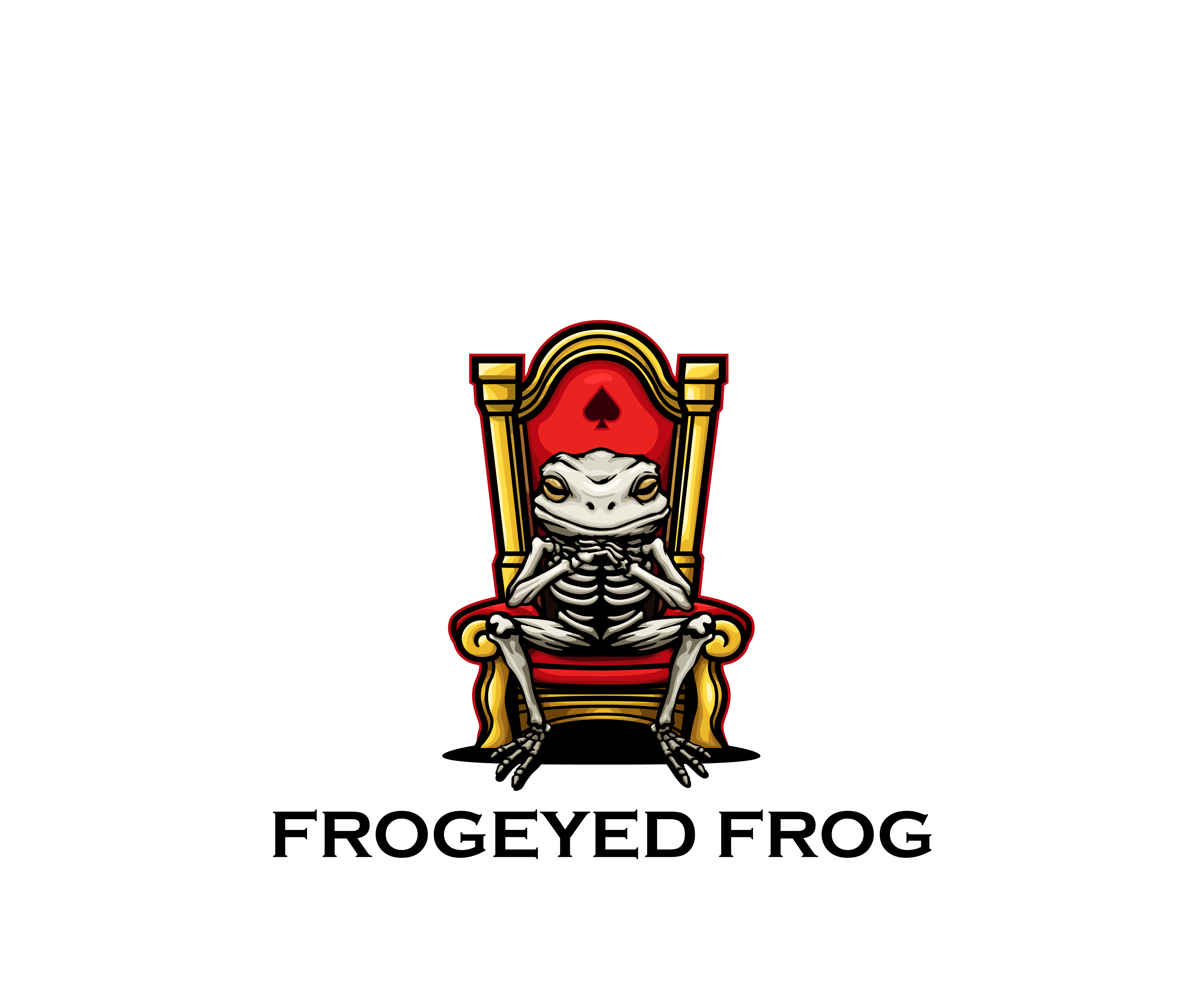 Diseño de Logo por James J. para este proyecto | Diseño: #33360326