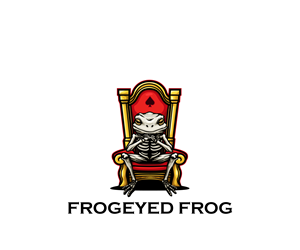 Diseño de Logo por James J. para este proyecto | Diseño #33360326