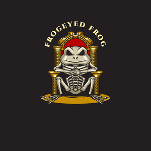 Diseño de Logo por PaoloP para este proyecto | Diseño: #33330740