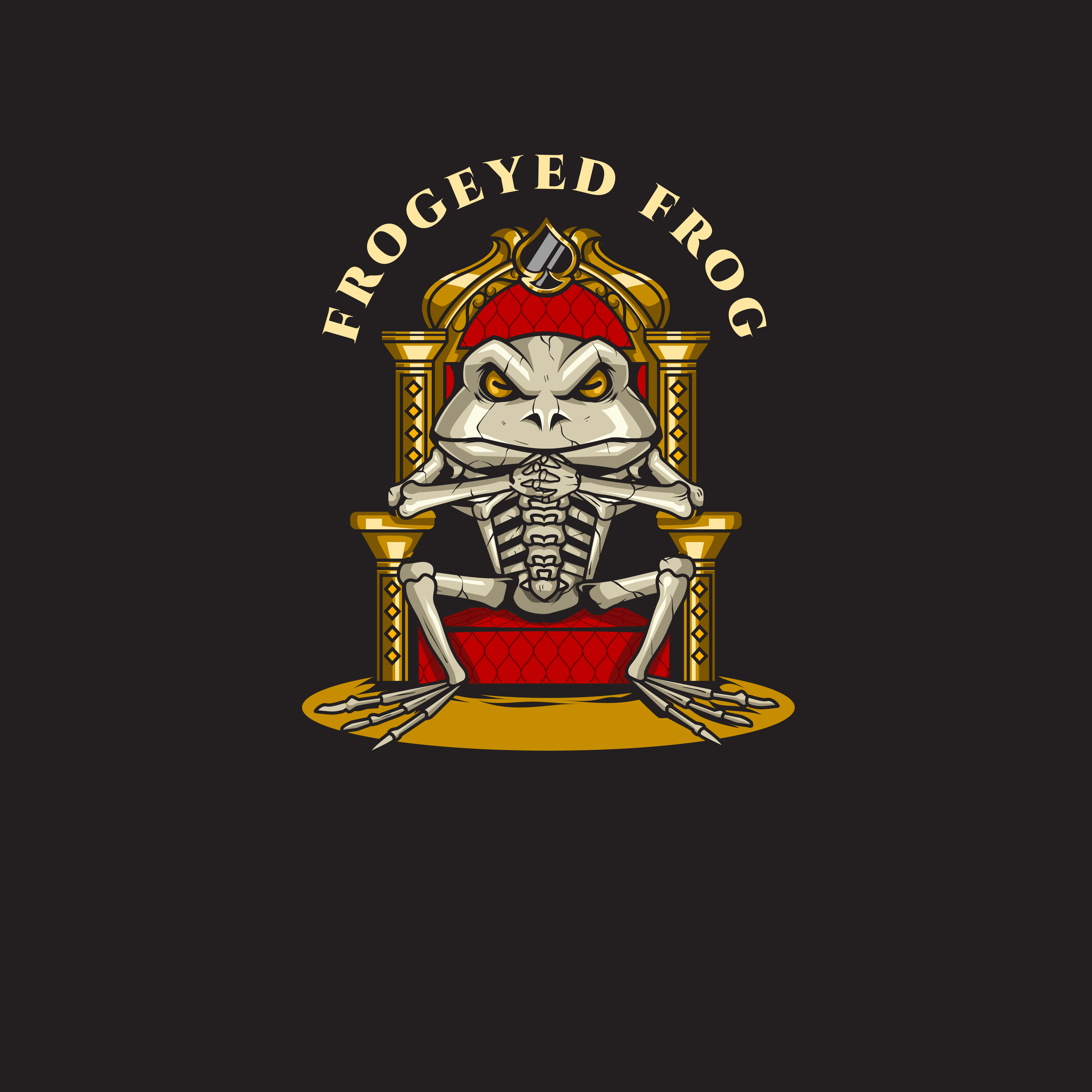 Diseño de Logo por PaoloP para este proyecto | Diseño #33354778