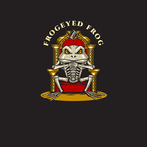 Diseño de Logo por PaoloP para este proyecto | Diseño #33354778