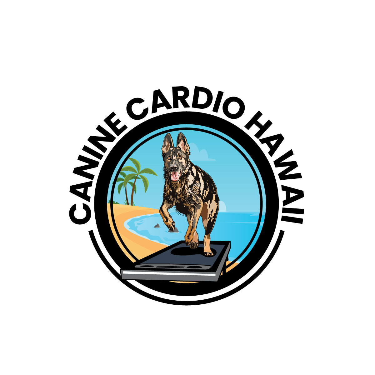 Logo Design by Roland C for this project | Design #33339285