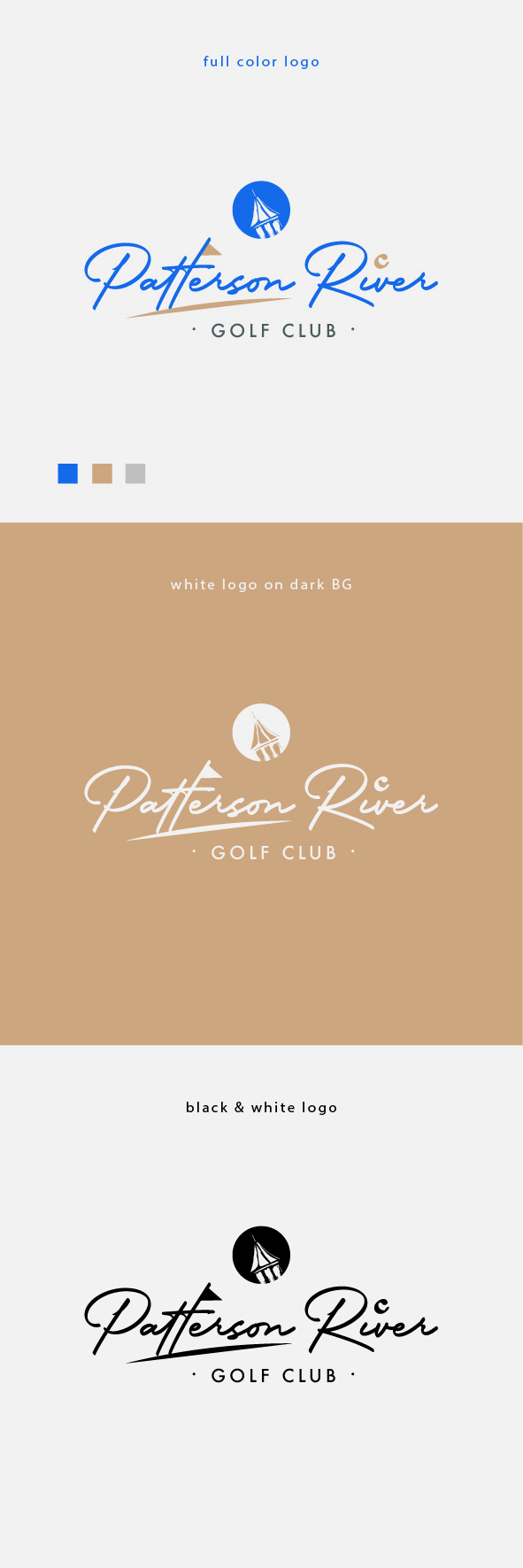 Logo Design by Lammy for this project | Design #33334068