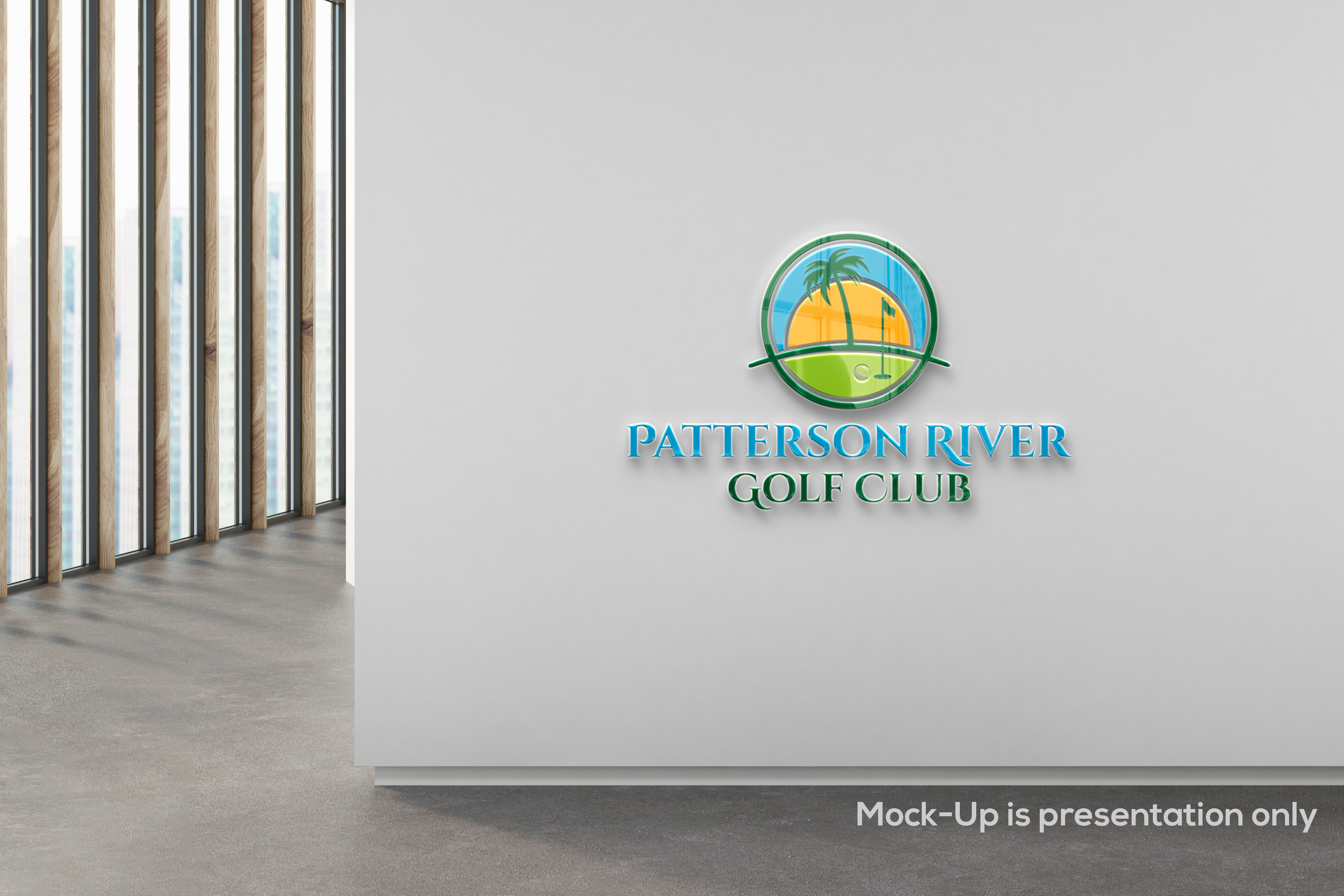 Logo-Design von Razaq für dieses Projekt | Design #33336269