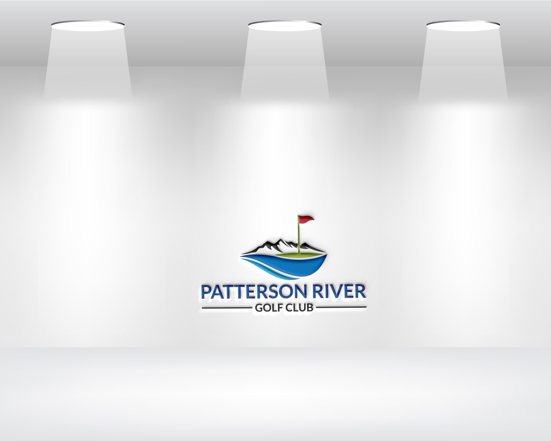 Design de Logo par Daniel Khan pour ce projet | Design #33329024