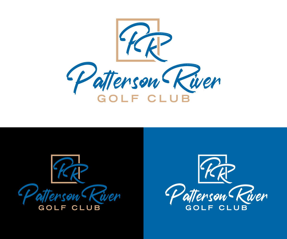 Logo Design by Kavth for this project | Design #33353894