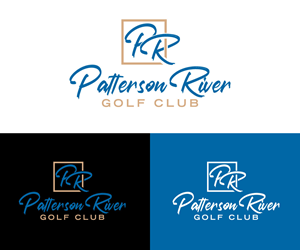 Logo-Design von Kavth für dieses Projekt | Design: #33353894