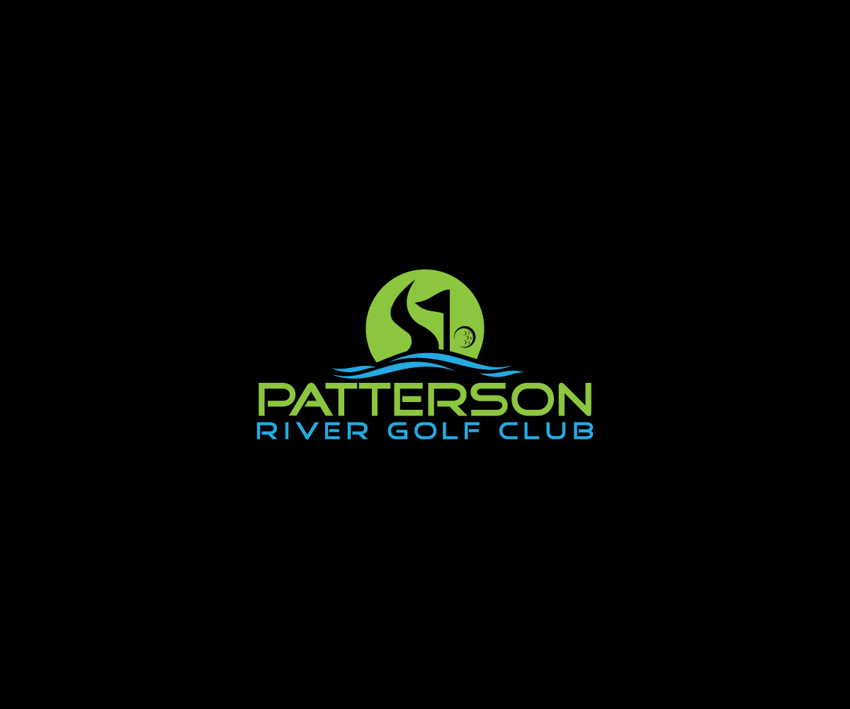 Logo Design by Spark  Design for this project | Design #33328388