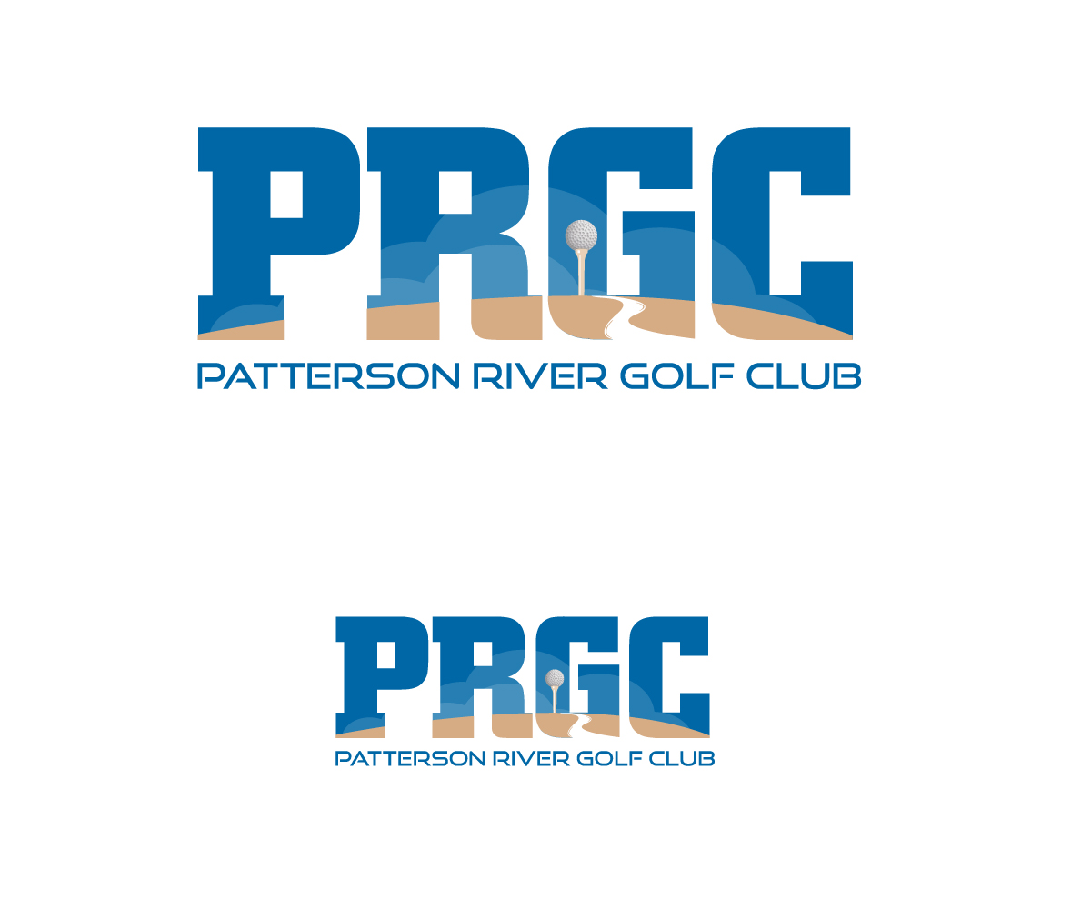 Logo Design by Paint-Tools for this project | Design #33329957