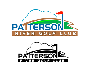 Logo Design by Paint-Tools for this project | Design: #33329958