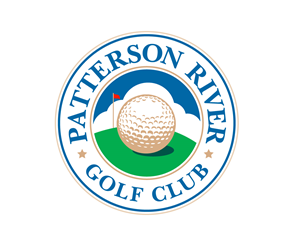 Logo Design by Paint-Tools for this project | Design: #33329959