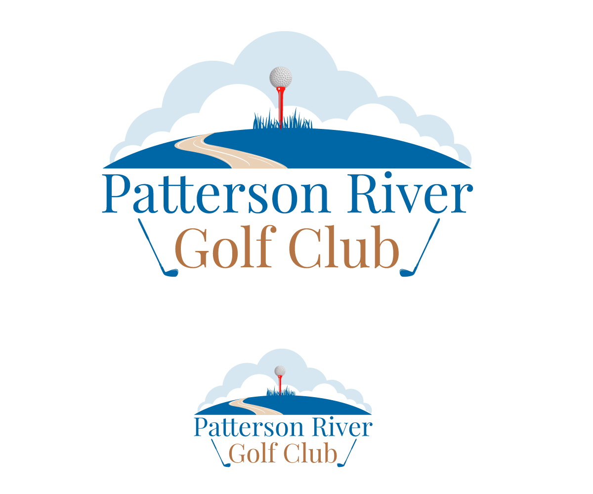 Design de Logo par Paint-Tools pour ce projet | Design #33329960