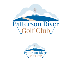 Logo Design by Paint-Tools for this project | Design: #33329960