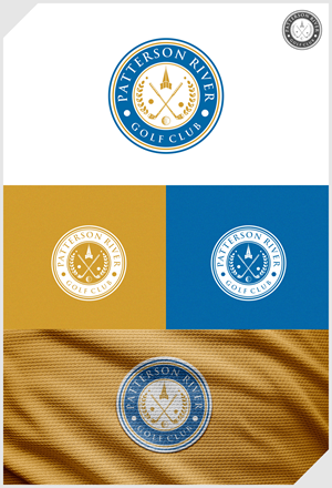 Logo Design by IDesign1606 for this project | Design: #33344420